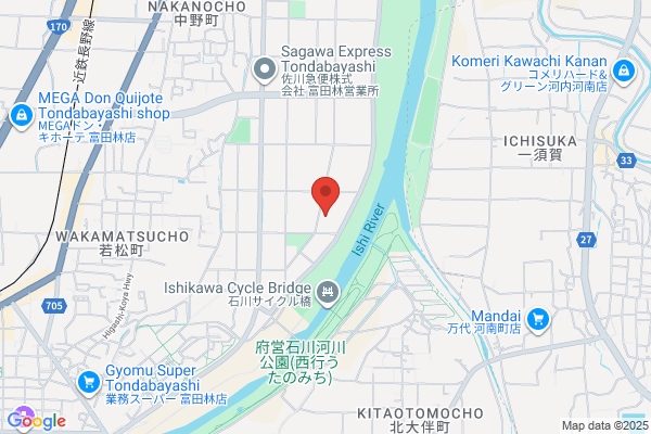 Yasaka Denki Co., Ltd.