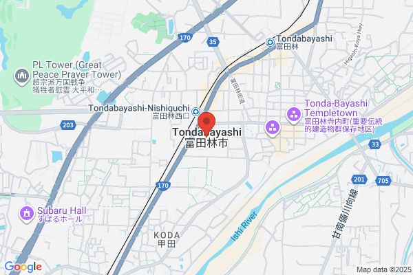 ウエルシア堺美原店 (調剤薬局)