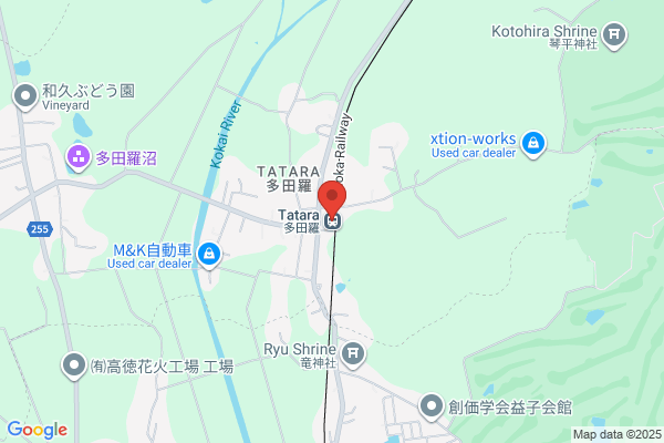 クツショウテン JR高槻店
