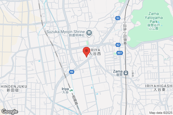 ツルハドラッグ 新琴似店