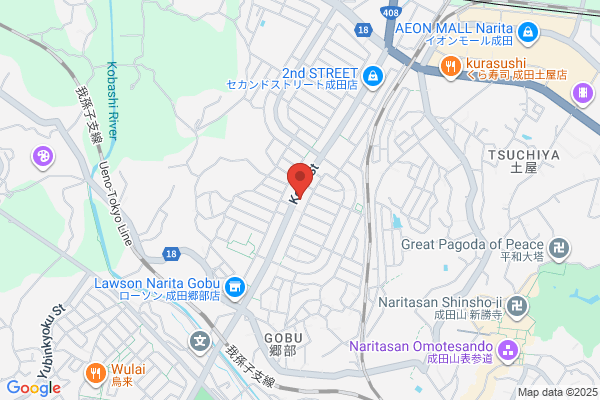 保険見直し本舗 札幌元町イオン店