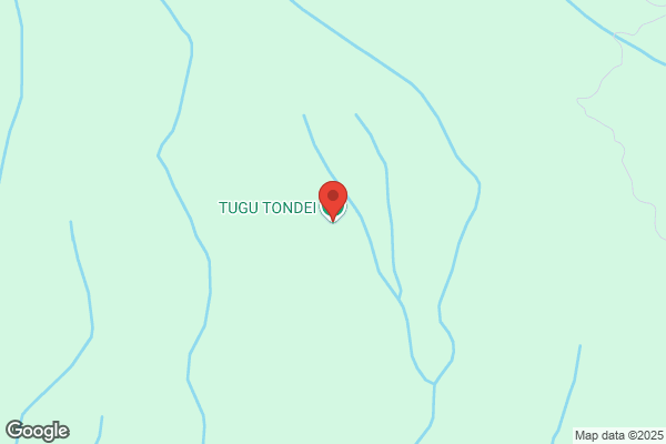 ツルハドラッグ 北見東三輪店