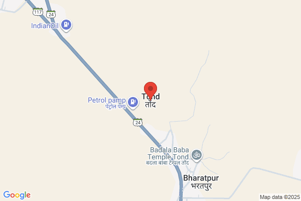 金城一也税理士事務所