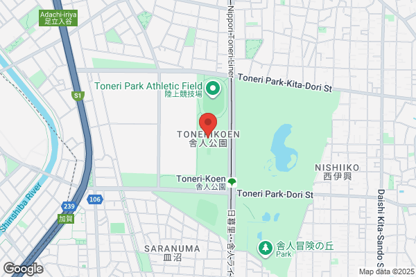 スシロー 竹の塚ピーくんプラザ店