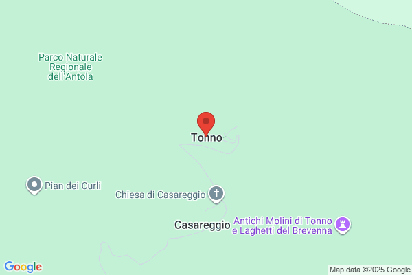 おたからや　県道472号中山店