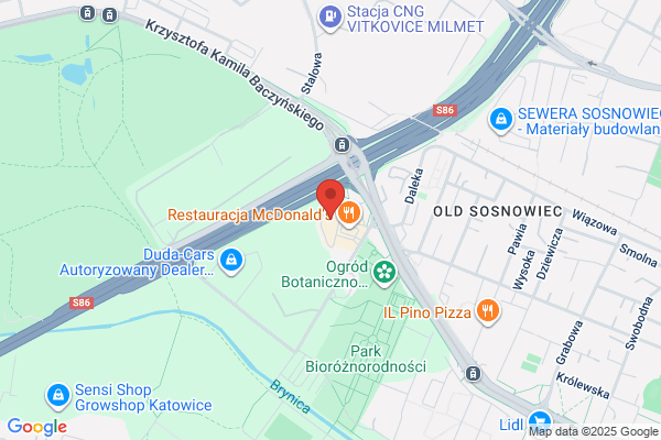 資さんうどん 中間店