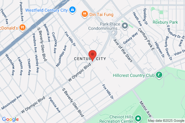Century 21 あさひアーバン