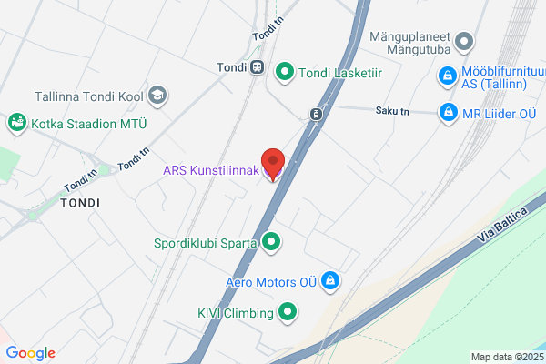 インドアゴルフSWING24/7千葉店