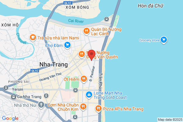 HOTEL ファーストイン 千葉駅