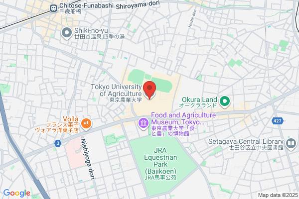 外壁塗装 ペンタくん千葉店