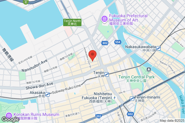 （閉店）プロミス １０号線苅田自動契約コーナー