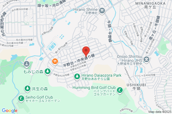 くぼ歯科クリニックこども歯科クリニック