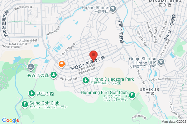 革研究所福岡店