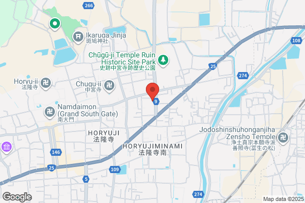 セカンドストリート 筑紫野原田店