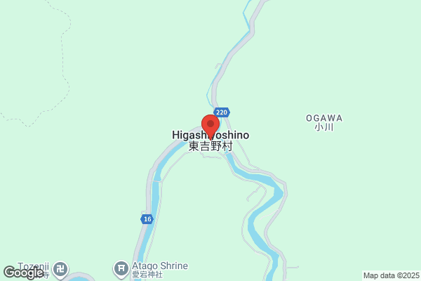 やよい軒 イオン大野城店