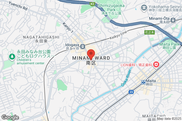 アイシティ イオンモール筑紫野店