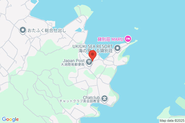ハシモトホームひろさき住宅公園