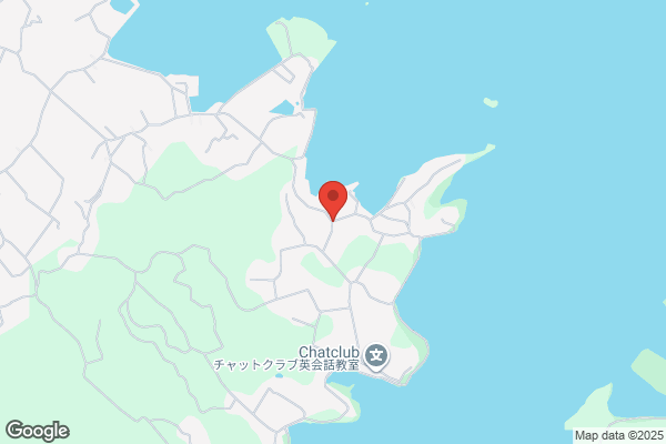 吉野家 弘前中央通り店