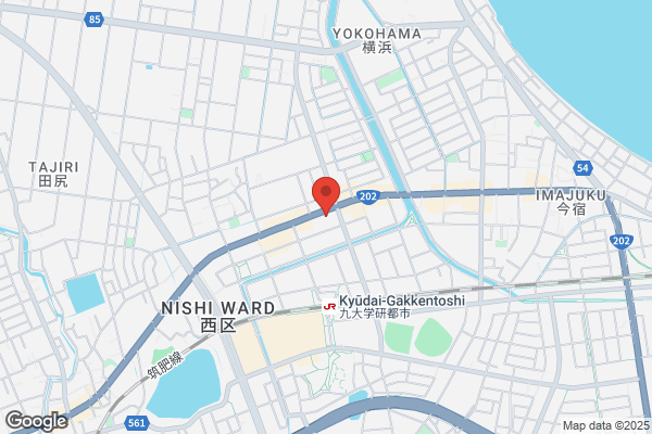 ENEOS Dr.Driveセルフ守口店(ENEOSフロンティア)
