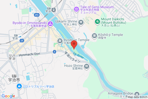 NEXT ネクスト