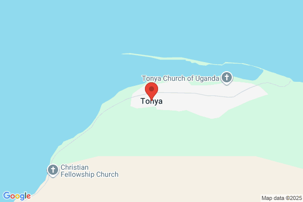 クオール薬局足利店