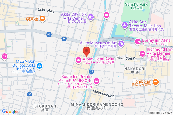 ツルハドラッグ 郡山久保田店