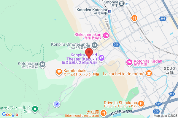 東横INN郡山