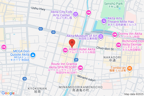 ほっともっと 郡山富田店