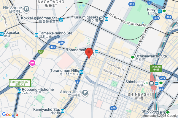 JTB ビジネスソリューション事業本部 第八事業部