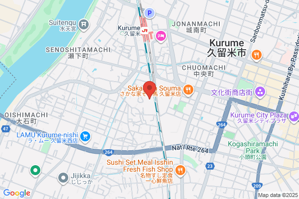 SDI solutions株式会社