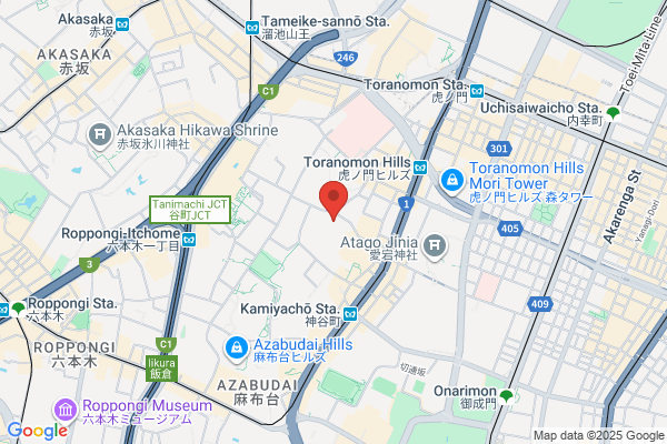 ビストロ TOMO
