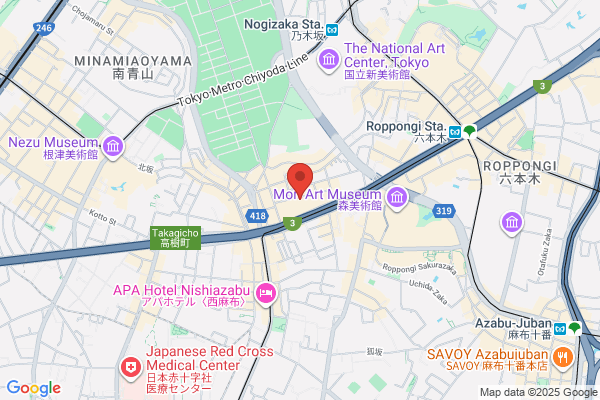 肉＆ワイン Bistro Brown 渋谷店