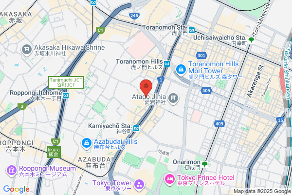 背乗り文鳥 新橋店