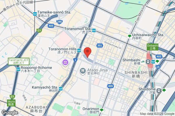 L4K3(レイク)東急プラザ銀座店