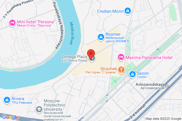 スタジオマリオ 久留米・合川店