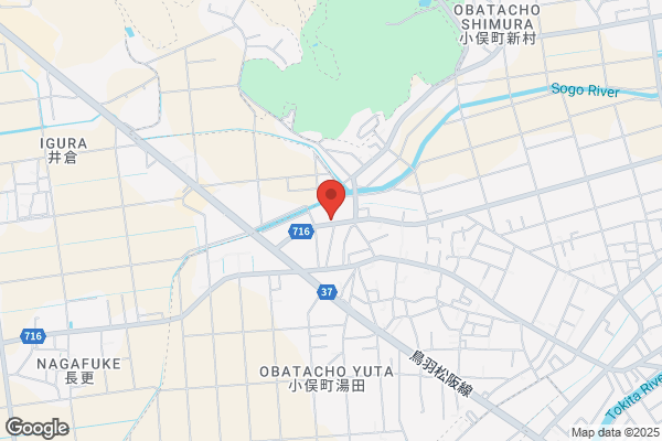 nail salon grow