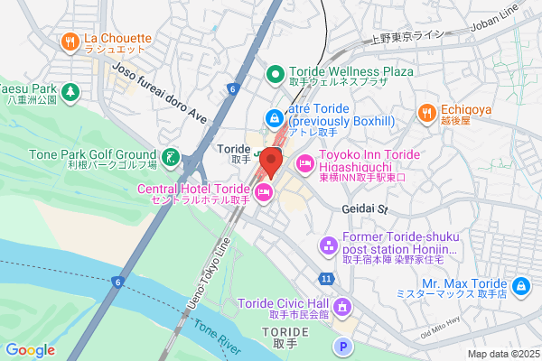 wine cafe取手