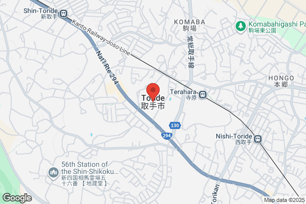 カラオケまねきねこ取手駅東口２号店