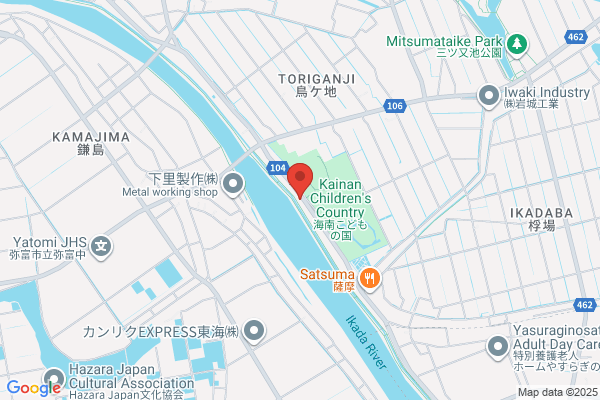 ほっともっと 弥富店