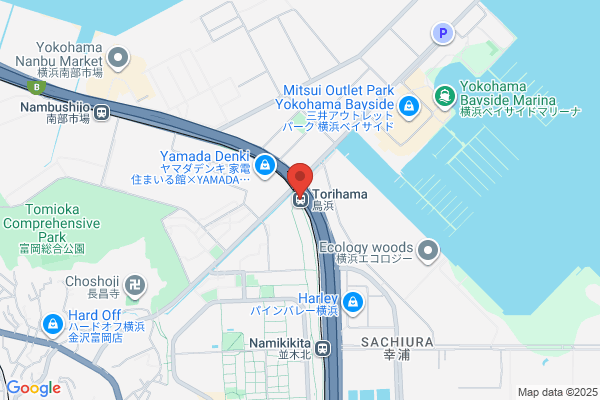 熟成焼肉いちばん 横浜笹下店