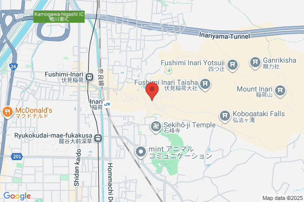 ゲオ大東店