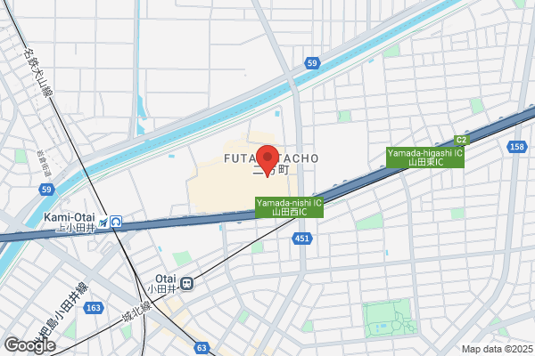 つけもの樋山 鹿沼店