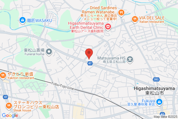 PUDOステーション　ヤマト運輸　守山幸心センター