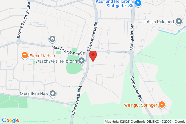 縫いもの屋