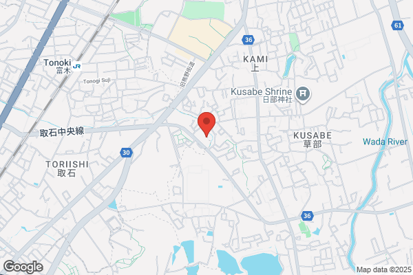 ACE工業