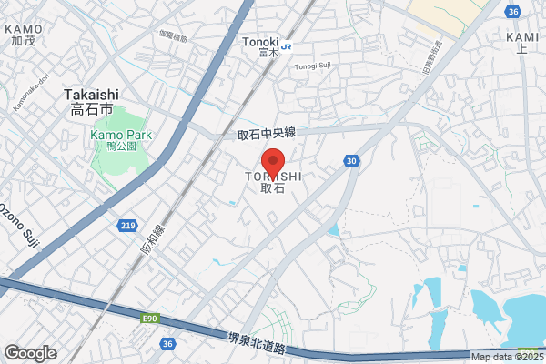しずく