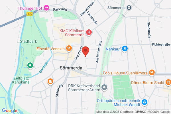 骨付鳥、からあげ、ハイボール がブリチキン。名駅３丁目店