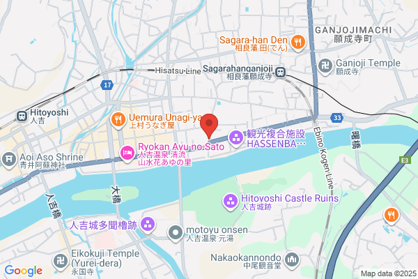 九州発旅物語販売センター