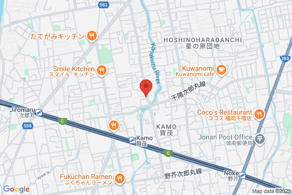 福岡MA矯正歯科