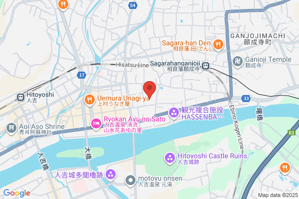 BIRTH　DAY